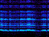 No data: 19-20 UT