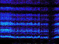 No data: 21-22 UT