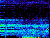 No data: 22-23 UT