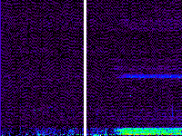 No data: 11-12 UT