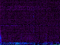 No data: 12-13 UT