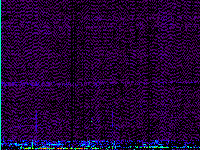 No data: 13-14 UT