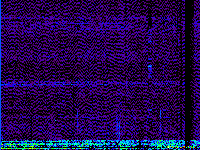 No data: 14-15 UT