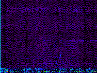 No data: 15-16 UT