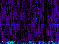 No data: 16-17 UT
