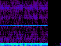 No data: 17-18 UT