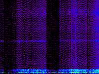 No data: 18-19 UT