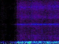 No data: 19-20 UT