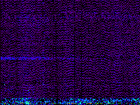 No data: 20-21 UT