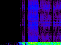 No data: 22-23 UT
