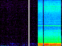No data: 11-12 UT