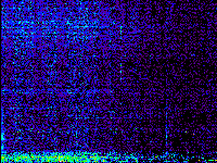 No data: 12-13 UT