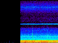 No data: 13-14 UT