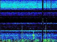 No data: 14-15 UT