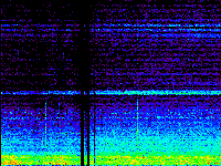 No data: 15-16 UT