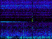 No data: 16-17 UT