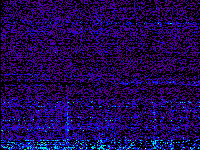 No data: 17-18 UT