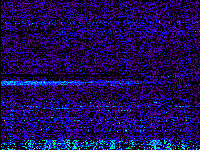 No data: 18-19 UT
