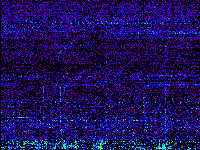 No data: 19-20 UT