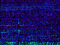 No data: 20-21 UT