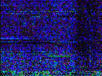 No data: 21-22 UT