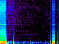 No data: 22-23 UT