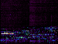 No data: 00-01 UT