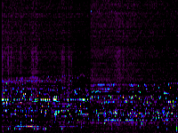 No data: 01-02 UT