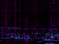 No data: 02-03 UT