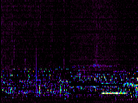 No data: 03-04 UT