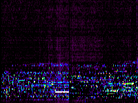 No data: 04-05 UT