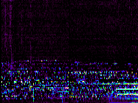 No data: 05-06 UT