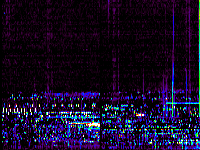 No data: 06-07 UT