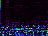 No data: 07-08 UT