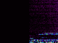 No data: 19-20 UT