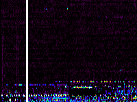 No data: 20-21 UT