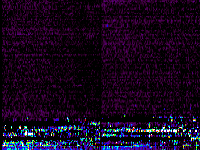No data: 21-22 UT