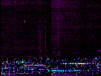 No data: 22-23 UT