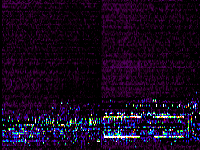 No data: 23-00 UT