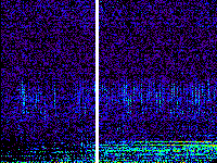 No data: 11-12 UT