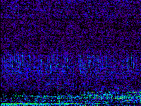 No data: 12-13 UT