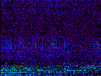 No data: 13-14 UT