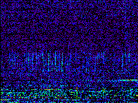 No data: 14-15 UT