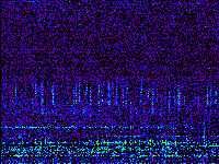 No data: 15-16 UT