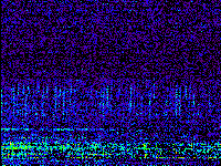 No data: 16-17 UT