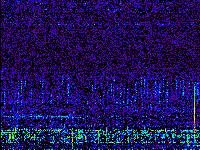 No data: 17-18 UT
