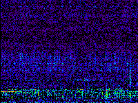 No data: 18-19 UT