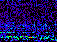 No data: 19-20 UT