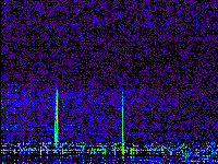 No data: 20-21 UT