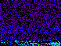 No data: 21-22 UT